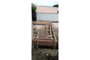 Framing. Fundación. Remodelaci en Los Angeles