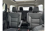 $25999 : 2019 GMC Acadia thumbnail