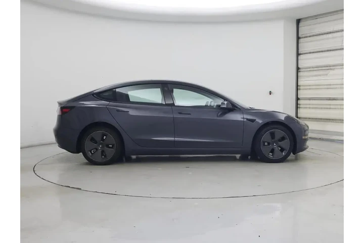 $24998 : Tesla Model 3 2023 4dr Sedan image 7