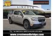Ford Maverick 2022 AWD Laria en New Haven