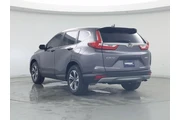 $19998 : Honda CR-V 2018 AWD LX 4dr S thumbnail