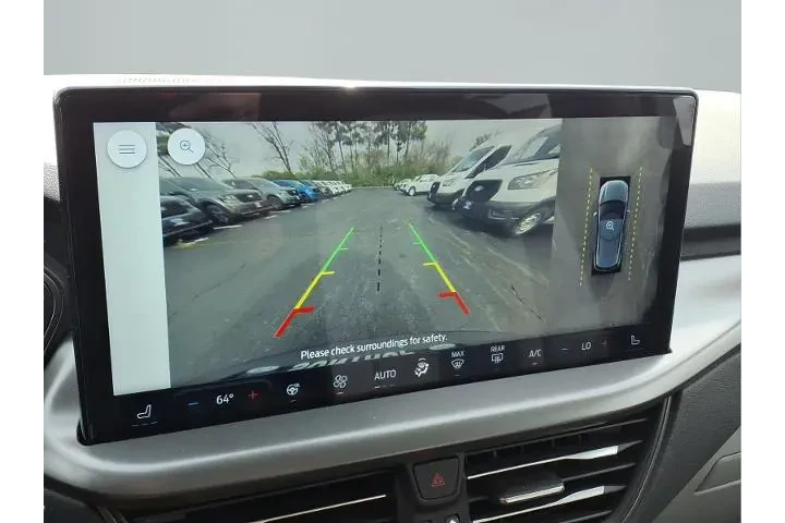 $22994 : Ford Escape 2023 AWD Active image 6