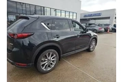 Mazda CX-5 2021 AWD Grand To en Houston