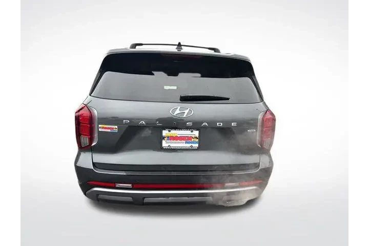$35994 : Hyundai PALISADE 2023 AWD Li image 4