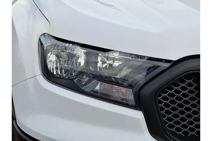 $23897 : Ford Ranger 2021 4x4 XL 4dr image 9