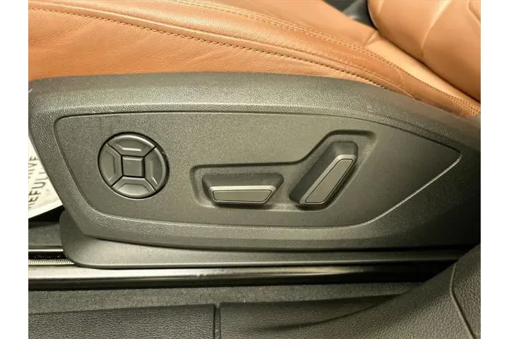 $33500 : Audi Q3 2024 AWD quattro S l image 10