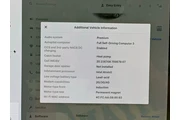 2021 TESLA MODEL Y LONG RANGE thumbnail