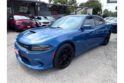 2020 Charger R/T en Houston