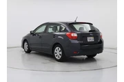 $12998 : Subaru Impreza 2016 AWD 2.0i thumbnail