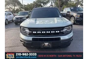 $26599 : Ford Bronco Sport 2023 AWD O thumbnail