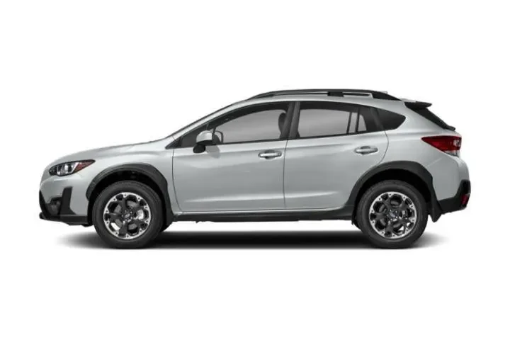 $23891 : Subaru Crosstrek 2023 AWD Pr image 6