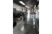 estación para emprendedor en Orange County