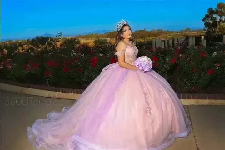 FOTOGRAFÍA Y VIDEO image 5