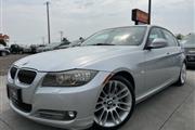 $12795 : 2011 BMW 3 Series 335d thumbnail