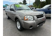 $9995 : 2004 Frontier Standard thumbnail