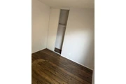 $600 : Habitacion en Palmdale thumbnail