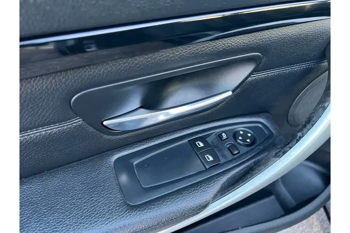 $13997 : 2016 BMW 4 Series 428i xDrive image 10
