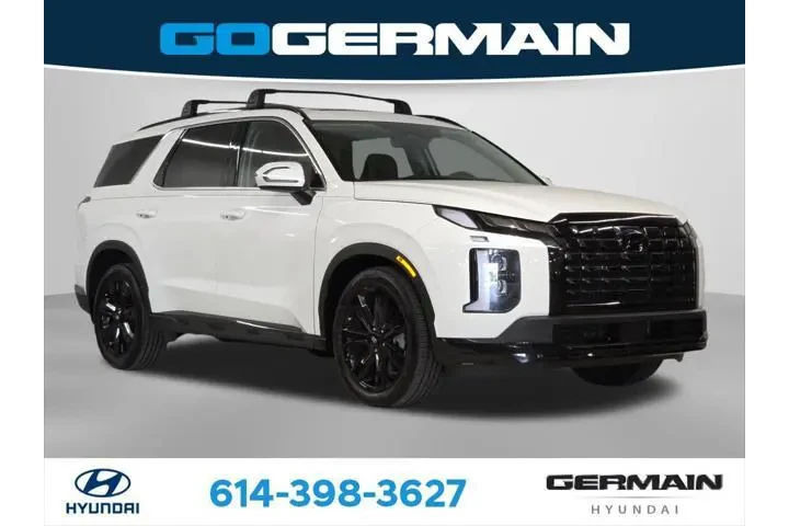 $35529 : Hyundai PALISADE 2024 XRT 4d image 5