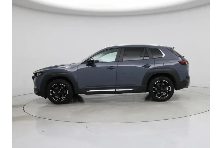 $26998 : Mazda CX-50 2023 AWD 2.5 Tur image 3
