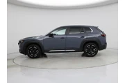 $26998 : Mazda CX-50 2023 AWD 2.5 Tur thumbnail