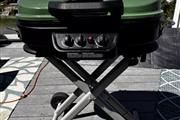 $300 : My outdoor gas grill thumbnail
