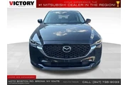 $21495 : Mazda CX-5 2025 AWD 2.5 S Se thumbnail