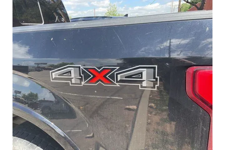 $27044 : Ford F-150 2020 4x4 XL 4dr S image 9