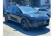 $28800 : 2024 Equinox EV 2RS FWD thumbnail