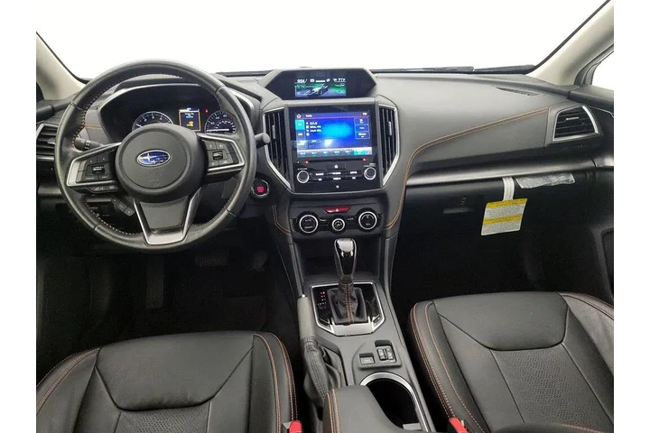 $24998 : Subaru Crosstrek 2019 AWD 2. image 9