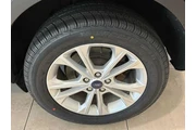 $16488 : Ford Escape 2019 AWD SEL 4dr thumbnail