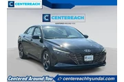 $18998 : Hyundai ELANTRA 2023 Limited thumbnail