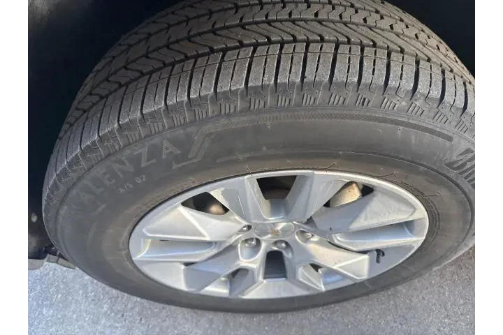 $31326 : Chevrolet Silverado 1500 202 image 2