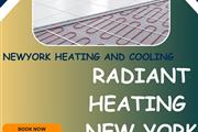 NewYork Heating and Cooling thumbnail