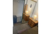 ROOM FOR RENT ( GARDENA ) en Los Angeles