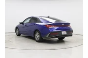 $20998 : Hyundai ELANTRA 2025 SE 4dr thumbnail