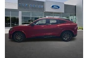 $36200 : Ford Mustang Mach-E 2023 AWD thumbnail