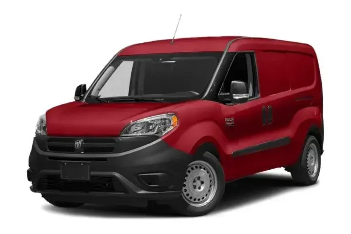 $11910 : Ram ProMaster City 2015 Base image 1