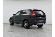 $14998 : Volvo XC60 2015 AWD T6 4dr S thumbnail