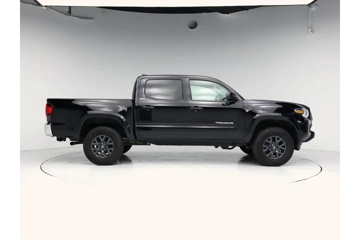 $34998 : Toyota Tacoma 2023 4x4 SR5 V image 7