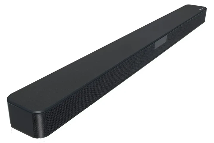 $500000 : 💥BARRA DE SONIDO+ SUBWOOFER image 1