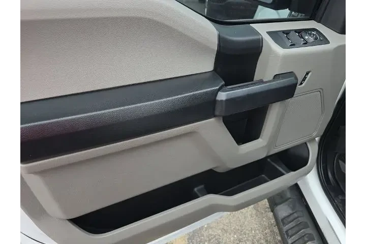 $18499 : Ford F-150 2020 4x2 XL 4dr S image 9