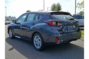 $25995 : Subaru Impreza 2025 AWD Base thumbnail