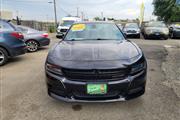 $21999 : 2020 Charger SXT thumbnail