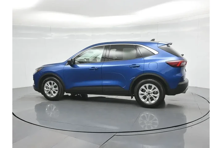 $19900 : Ford Escape 2023 Active 4dr image 7