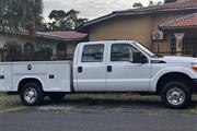 Pickup ford F250XL en Ciudad Panama