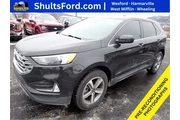 Ford Edge 2022 AWD SEL 4dr C en Philadelphia