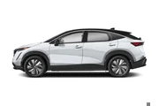 $23000 : Nissan Ariya 2024 Engage 4dr thumbnail