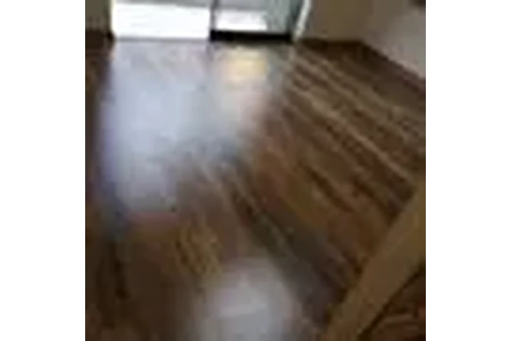 Parquet Mantenimiento image 7
