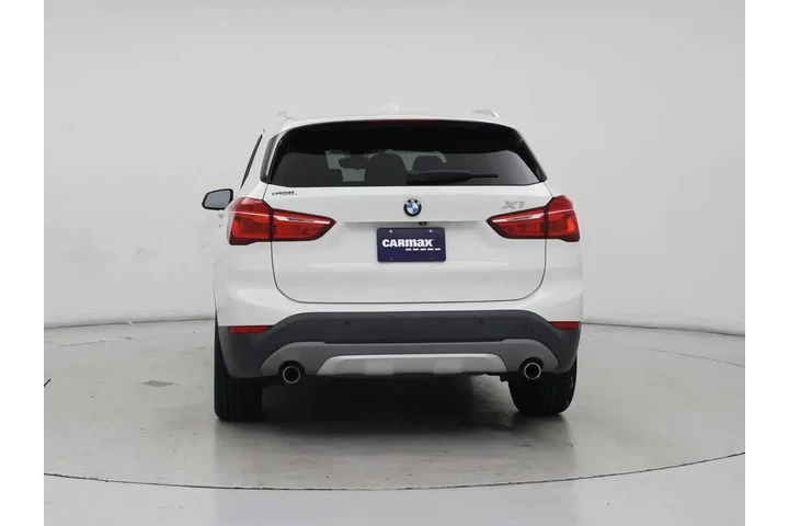 $14998 : BMW X1 2017 sDrive28i 4dr SU image 6