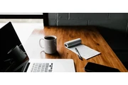 CUSTOMER SERVICE REMOTE en Montreal